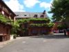 12_11 Collonges-la-Rouge.jpg